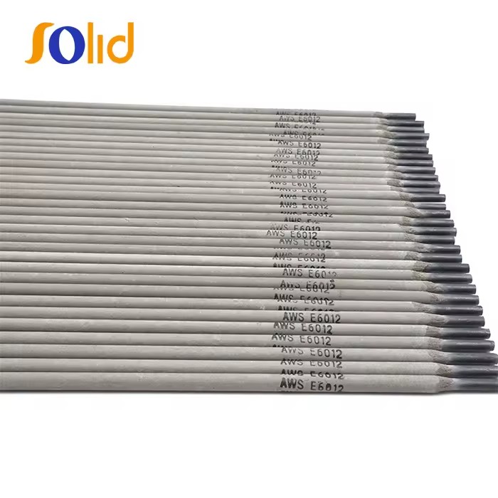 Product Importer Gallery 03 · 09db68fc16