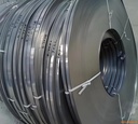 Product Importer Gallery 03 · 4a60f139c4