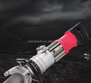 Product Importer Gallery 04 · 9a10470a4f