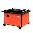 Product Importer Gallery 01 · 7225c81ea4