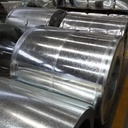 Product Importer Gallery 04 · 2ef658e760