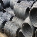 Product Importer Gallery 02 · 1dc725cf40