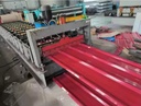 Product Importer Gallery 04 · a0200c222f