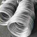 Product Importer Gallery 02 · fd1b561b42