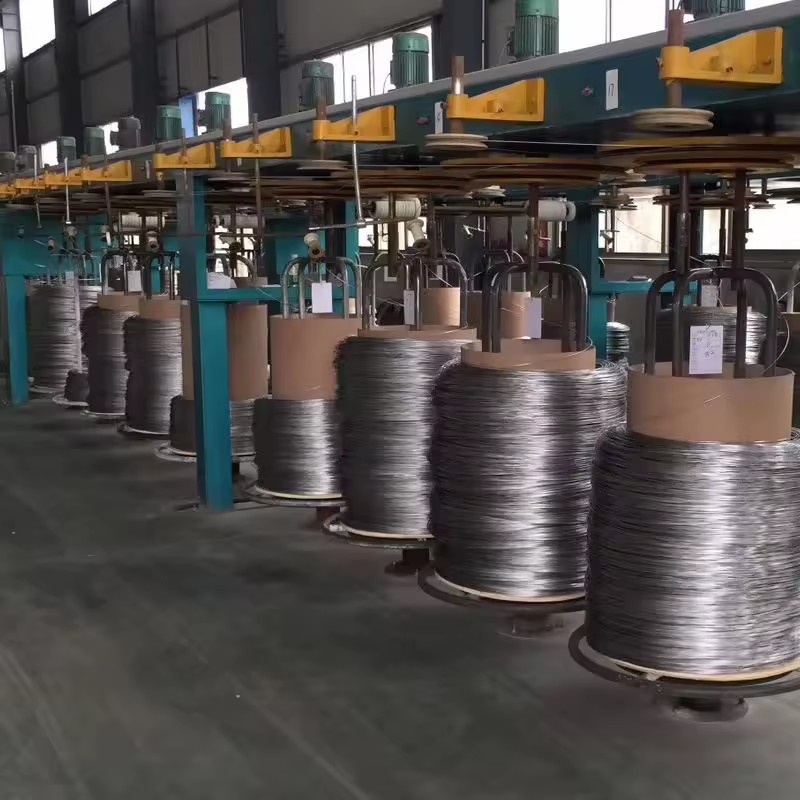 Product Importer Gallery 02 · 7fc3ab9a8c
