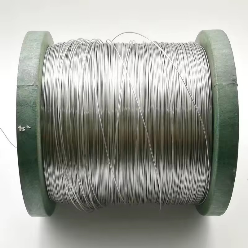 Product Importer Gallery 01 · e279a998f7