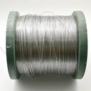 Product Importer Gallery 01 · e279a998f7