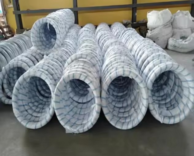 Product Importer Gallery 04 · b536b0a9b6