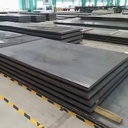 Product Importer Gallery 04 · af03ec3943