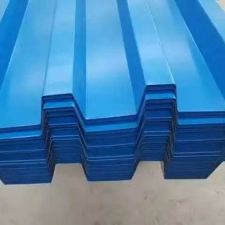 Product Importer Gallery 01 · 40b66144f4