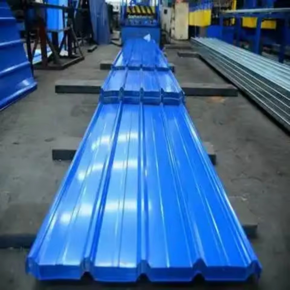 Product Importer Gallery 04 · 96ec3cef42