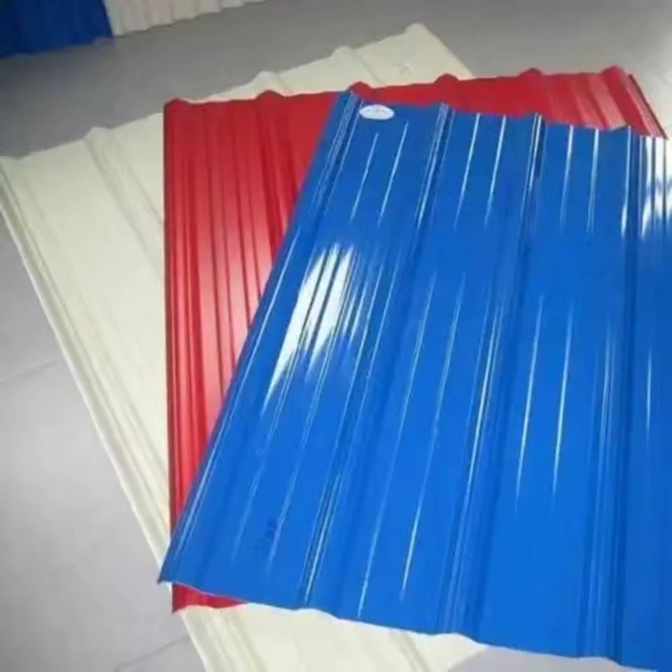 Product Importer Gallery 02 · 8407905b2a