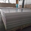 Product Importer Gallery 02 · eaf2f248e9