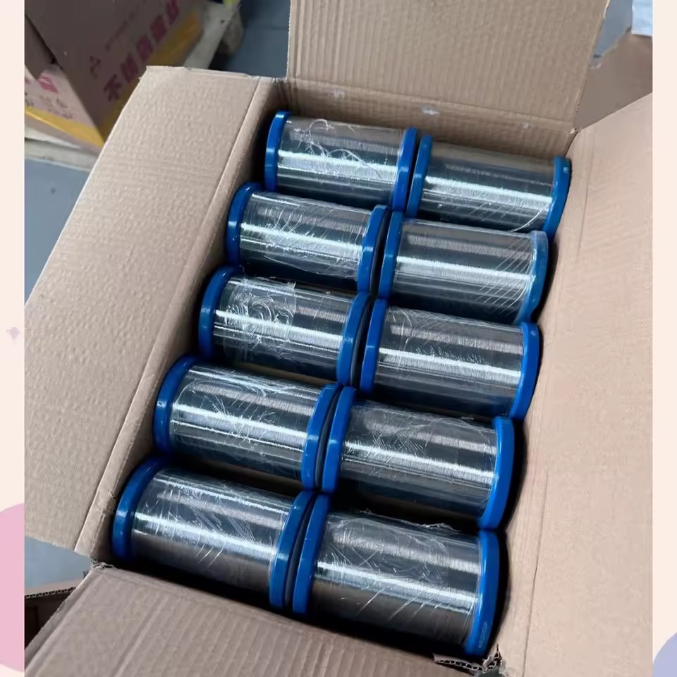 Product Importer Gallery 03 · 5b95c5221b