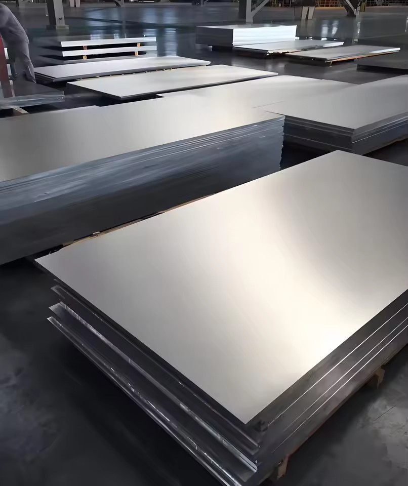 Product Importer Gallery 04 · c72a109c3f