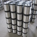 Product Importer Gallery 04 · 953e79f1ff