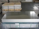 Product Importer Gallery 02 · 731b3c2279