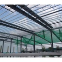 Product Importer Gallery 03 · 5017d3cec9