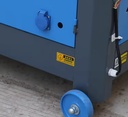 Product Importer Gallery 04 · e636d3d136