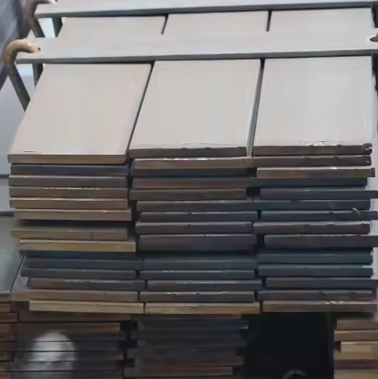 Product Importer Gallery 02 · 513c9bad53