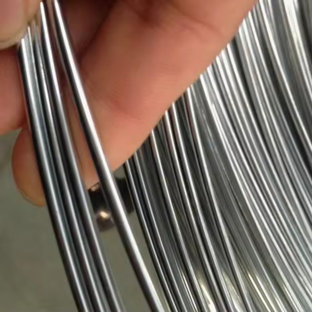 Product Importer Gallery 03 · af9877f403