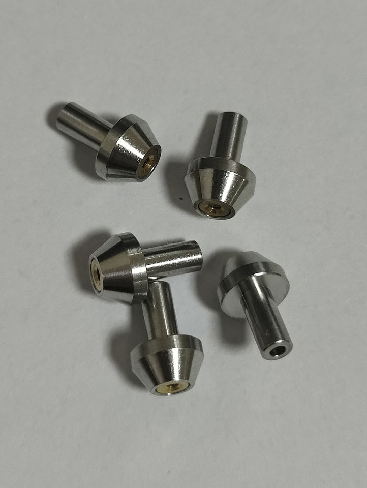 Product Importer Gallery 02 · 7b7447db1f