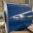 Product Importer Gallery 02 · e81167dc7e