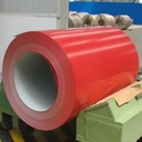 Product Importer Gallery 05 · 7f36e672b4
