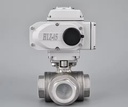 Product Importer Gallery 01 · bccb4a0233