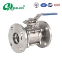 Product Importer Gallery 01 · 3e077a7c72