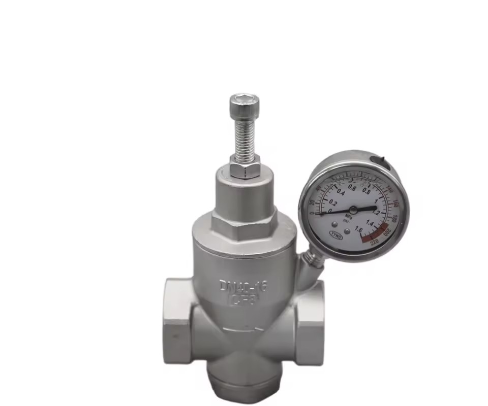 Product Importer Gallery 03 · 9ba390348e