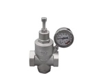 Product Importer Gallery 03 · 9ba390348e