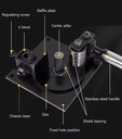 Product Importer Gallery 04 · ed8c1c79cd