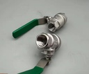 Product Importer Gallery 02 · 7f924b6ab5