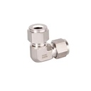 Product Importer Gallery 01 · 4325d07bd7