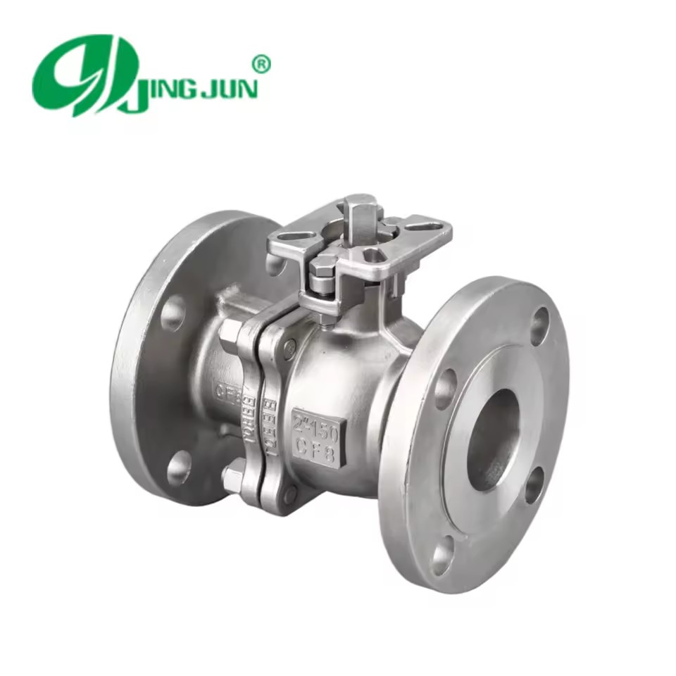 Product Importer Gallery 04 · 350ea4f287