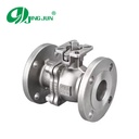 Product Importer Gallery 04 · 350ea4f287