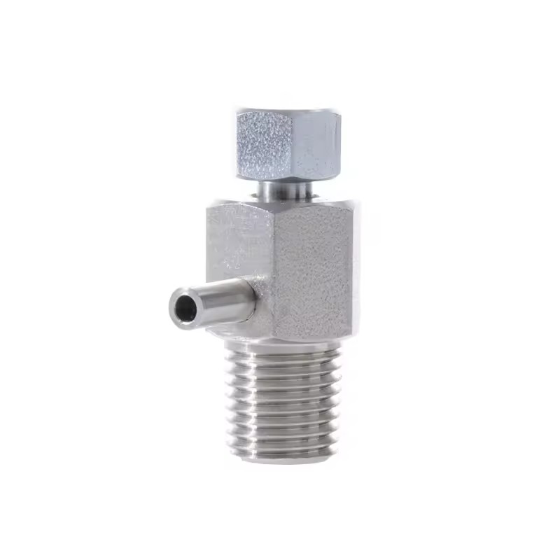 Product Importer Gallery 01 · cc71e84d92