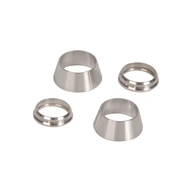 Product Importer Gallery 03 · a5a4002bea