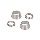 Product Importer Gallery 03 · a5a4002bea