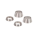 Product Importer Gallery 05 · c033a786ae