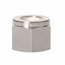 Product Importer Gallery 04 · 48b4a5bf5f