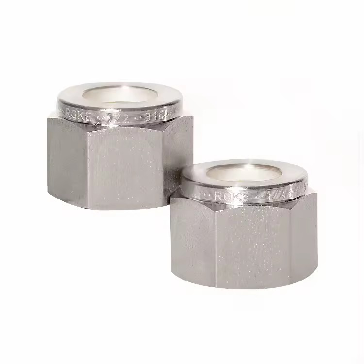 Product Importer Gallery 01 · 29ce063052