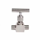 Product Importer Gallery 02 · 972bb3e930