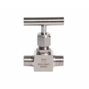Product Importer Gallery 01 · 7507f56413