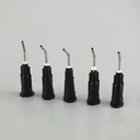 Product Importer Gallery 05 · a9e1756994