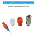Product Importer Gallery 01 · 8622e809a0