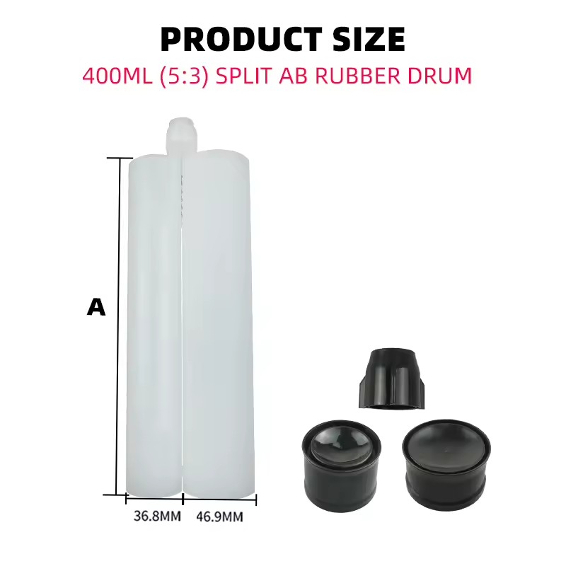 Product Importer Gallery 05 · 61ef9abcfa