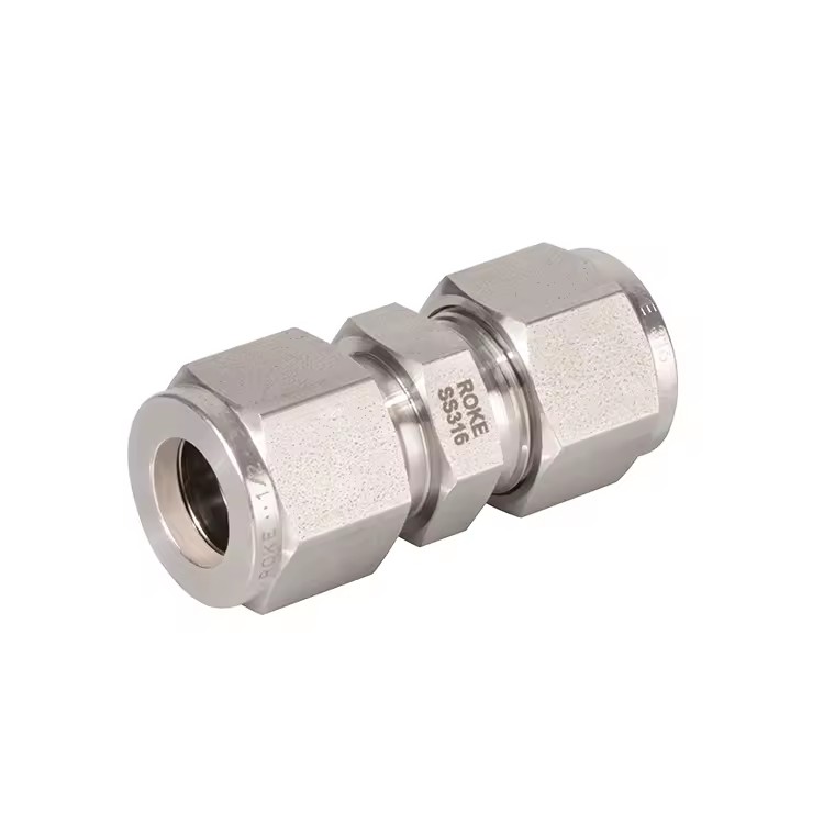 Product Importer Gallery 02 · b478efafec