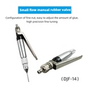 Product Importer Gallery 05 · 6da5921630